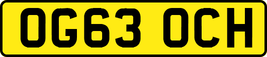 OG63OCH