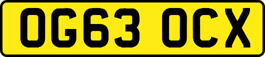 OG63OCX