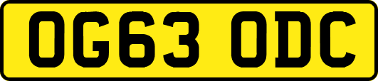 OG63ODC