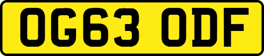 OG63ODF