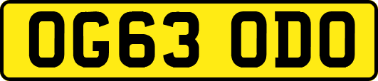 OG63ODO