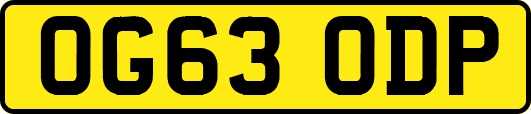 OG63ODP