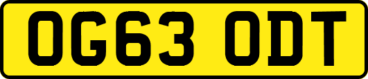 OG63ODT