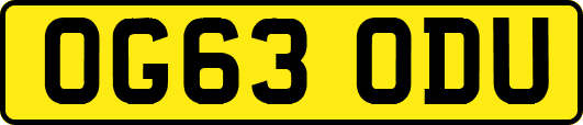 OG63ODU