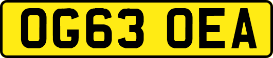 OG63OEA