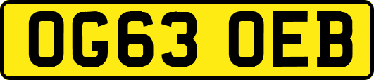 OG63OEB