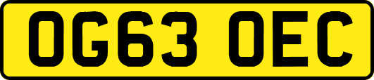 OG63OEC