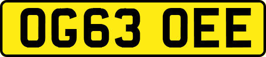 OG63OEE