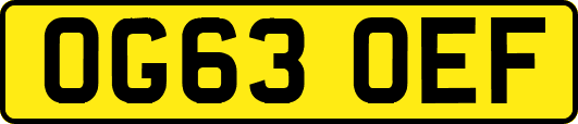 OG63OEF