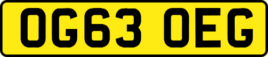 OG63OEG