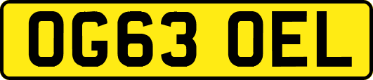 OG63OEL