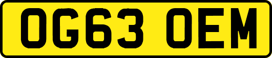 OG63OEM