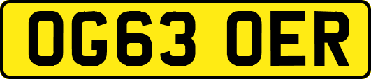 OG63OER