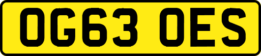 OG63OES