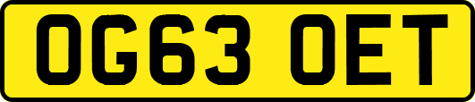 OG63OET