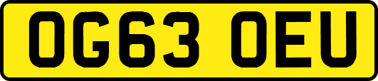 OG63OEU