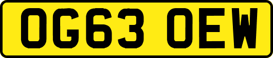 OG63OEW