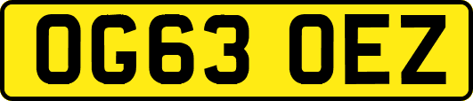 OG63OEZ