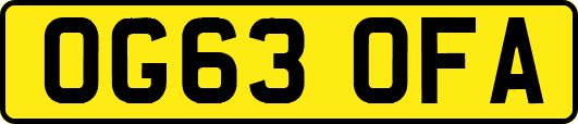 OG63OFA