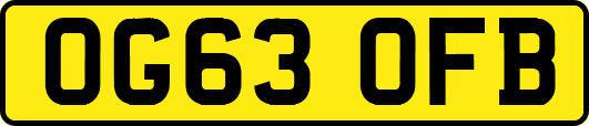 OG63OFB