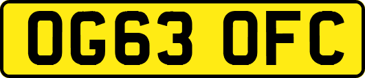 OG63OFC