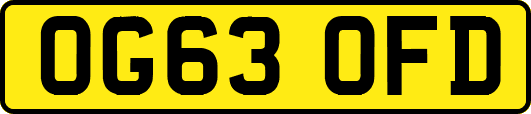 OG63OFD