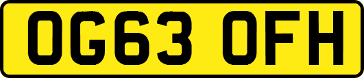 OG63OFH