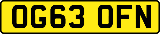OG63OFN
