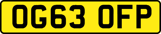 OG63OFP