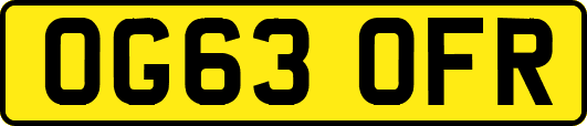 OG63OFR