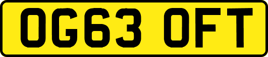 OG63OFT