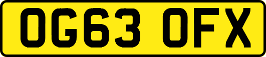 OG63OFX