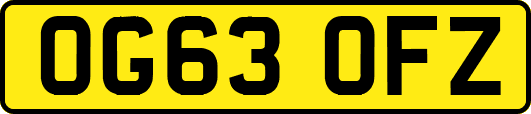 OG63OFZ
