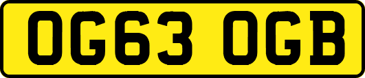 OG63OGB