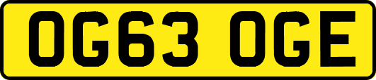OG63OGE