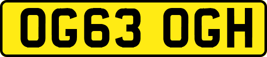 OG63OGH