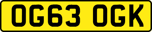 OG63OGK