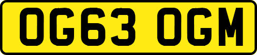 OG63OGM