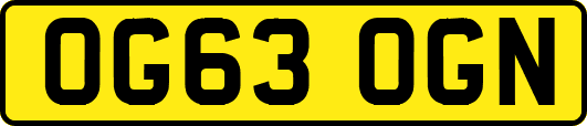 OG63OGN