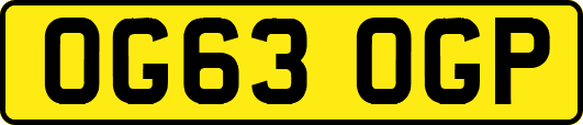 OG63OGP