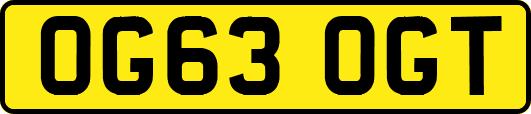 OG63OGT