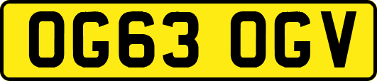 OG63OGV