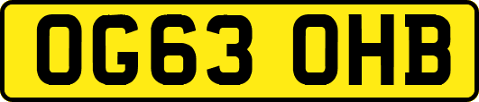 OG63OHB