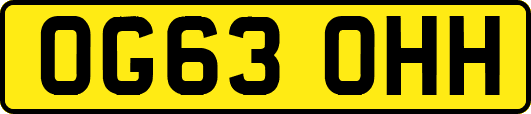 OG63OHH