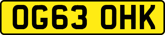 OG63OHK