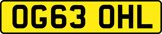 OG63OHL