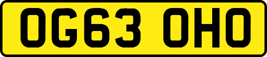 OG63OHO
