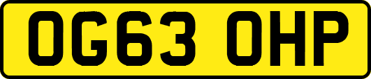 OG63OHP