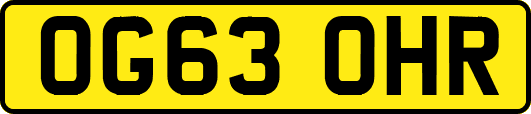 OG63OHR