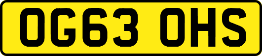 OG63OHS